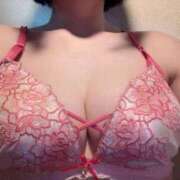 ヒメ日記 2026/02/01 15:36 投稿 まりあ 吉原ファーストレディ