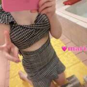 ヒメ日記 2026/02/03 13:26 投稿 まりあ 吉原ファーストレディ