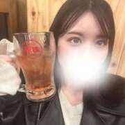 ヒメ日記 2026/02/03 14:49 投稿 まりあ 吉原ファーストレディ