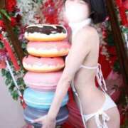 ヒメ日記 2026/02/13 22:16 投稿 まりあ 吉原ファーストレディ