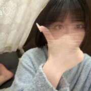 ヒメ日記 2026/02/14 16:45 投稿 まりあ 吉原ファーストレディ