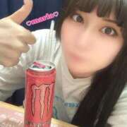 ヒメ日記 2026/02/17 09:46 投稿 まりあ 吉原ファーストレディ