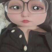 ヒメ日記 2026/02/17 14:06 投稿 まりあ 吉原ファーストレディ