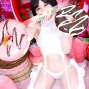 ヒメ日記 2026/02/18 10:58 投稿 まりあ 吉原ファーストレディ