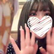 ヒメ日記 2026/02/25 09:52 投稿 まりあ 吉原ファーストレディ