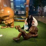 ヒメ日記 2026/02/27 08:56 投稿 まりあ 吉原ファーストレディ