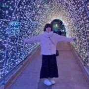 まりあ 旅行🚄⭐️ 吉原ファーストレディ