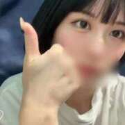 ヒメ日記 2026/03/10 10:26 投稿 まりあ 吉原ファーストレディ