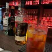 ヒメ日記 2026/03/12 10:22 投稿 まりあ 吉原ファーストレディ