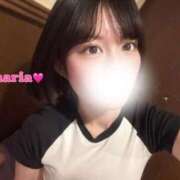 ヒメ日記 2026/03/13 15:56 投稿 まりあ 吉原ファーストレディ