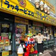 ヒメ日記 2026/03/14 13:06 投稿 まりあ 吉原ファーストレディ