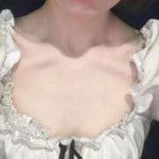 ヒメ日記 2026/03/17 09:46 投稿 まりあ 吉原ファーストレディ