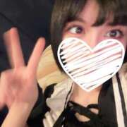 ヒメ日記 2026/03/18 17:36 投稿 まりあ 吉原ファーストレディ