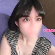 ヒメ日記 2026/03/24 09:36 投稿 まりあ 吉原ファーストレディ