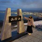 ヒメ日記 2026/03/25 20:26 投稿 まりあ 吉原ファーストレディ