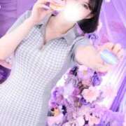 ヒメ日記 2026/03/29 19:14 投稿 まりあ 吉原ファーストレディ