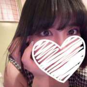 ヒメ日記 2026/03/30 09:36 投稿 まりあ 吉原ファーストレディ