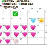 ヒメ日記 2026/03/31 19:16 投稿 まりあ 吉原ファーストレディ