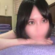 ヒメ日記 2026/03/31 20:36 投稿 まりあ 吉原ファーストレディ