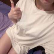 ヒメ日記 2026/04/01 08:46 投稿 まりあ 吉原ファーストレディ