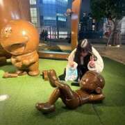 ヒメ日記 2026/04/06 12:56 投稿 まりあ 吉原ファーストレディ