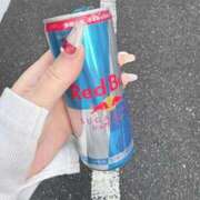 ヒメ日記 2026/04/11 16:30 投稿 まりあ 吉原ファーストレディ