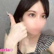 ヒメ日記 2026/04/11 21:56 投稿 まりあ 吉原ファーストレディ