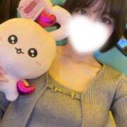 ヒメ日記 2026/04/12 20:39 投稿 まりあ 吉原ファーストレディ