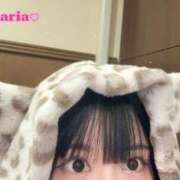 ヒメ日記 2026/04/13 18:34 投稿 まりあ 吉原ファーストレディ