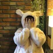 ヒメ日記 2026/04/14 13:36 投稿 まりあ 吉原ファーストレディ