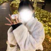 ヒメ日記 2026/04/14 22:31 投稿 まりあ 吉原ファーストレディ