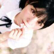 ヒメ日記 2026/04/16 12:20 投稿 まりあ 吉原ファーストレディ