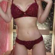 ヒメ日記 2026/04/16 13:16 投稿 まりあ 吉原ファーストレディ