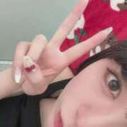 ヒメ日記 2026/04/16 19:38 投稿 まりあ 吉原ファーストレディ