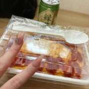 ヒメ日記 2026/04/24 14:56 投稿 まりあ 吉原ファーストレディ