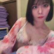 ヒメ日記 2026/05/02 22:16 投稿 まりあ 吉原ファーストレディ