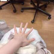 ヒメ日記 2026/05/08 11:26 投稿 まりあ 吉原ファーストレディ
