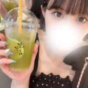 ヒメ日記 2026/06/07 15:26 投稿 まりあ 吉原ファーストレディ