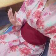 ヒメ日記 2026/06/08 12:21 投稿 まりあ 吉原ファーストレディ