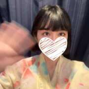 ヒメ日記 2026/06/12 13:06 投稿 まりあ 吉原ファーストレディ