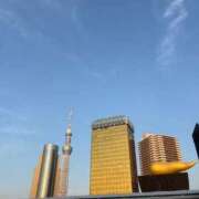 ヒメ日記 2026/06/14 10:16 投稿 まりあ 吉原ファーストレディ