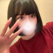 ヒメ日記 2026/06/16 15:46 投稿 まりあ 吉原ファーストレディ