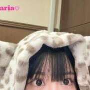 ヒメ日記 2026/06/16 16:36 投稿 まりあ 吉原ファーストレディ