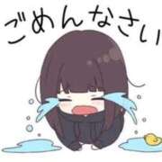 ヒメ日記 2026/06/18 13:39 投稿 まりあ 吉原ファーストレディ