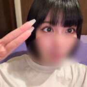 ヒメ日記 2026/06/19 14:46 投稿 まりあ 吉原ファーストレディ