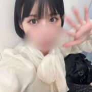 ヒメ日記 2026/07/02 10:36 投稿 まりあ 吉原ファーストレディ