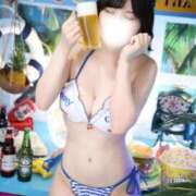 ヒメ日記 2026/07/03 17:04 投稿 まりあ 吉原ファーストレディ