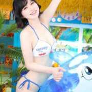 ヒメ日記 2026/07/09 07:16 投稿 まりあ 吉原ファーストレディ