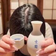 ヒメ日記 2026/07/13 09:19 投稿 まりあ 吉原ファーストレディ