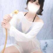 まりあ 今日から水着月間👙✨ 吉原ファーストレディ